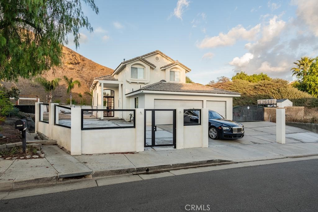 Property photo 10