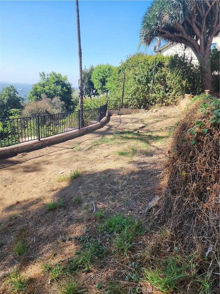 Property photo 27
