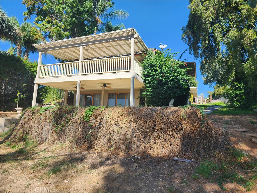 Property photo 28