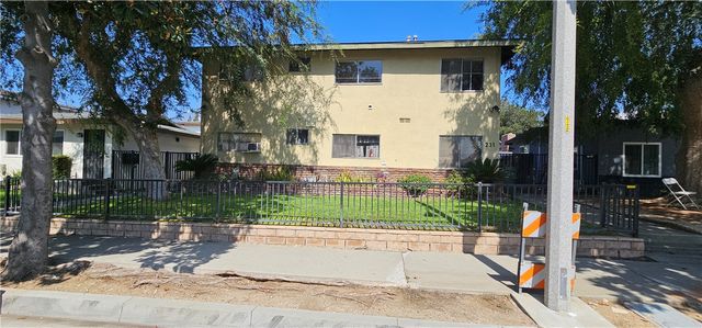 Property photo 34