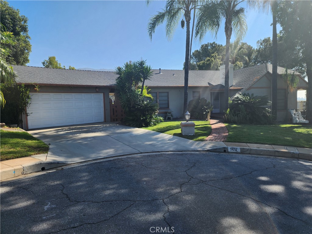 Property photo 7