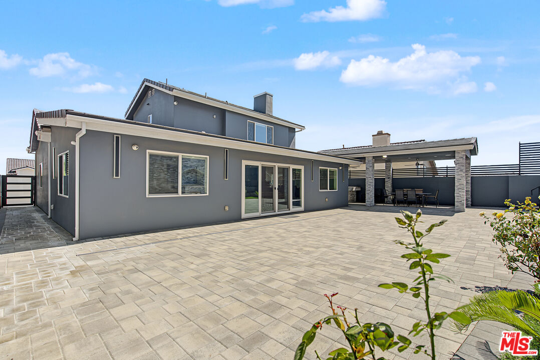 Property photo 42