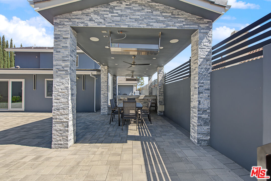 Property photo 44