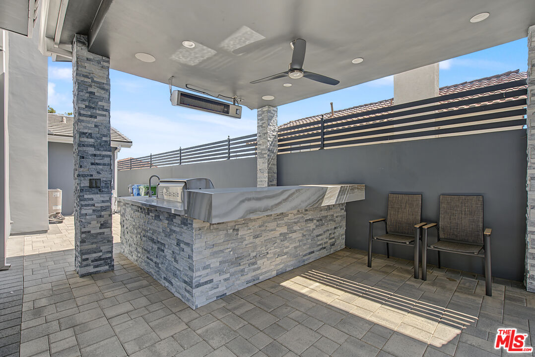 Property photo 45
