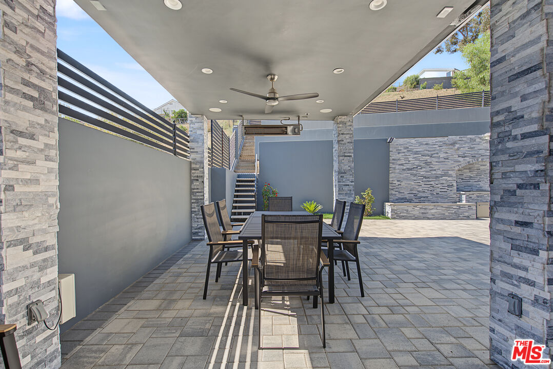 Property photo 46