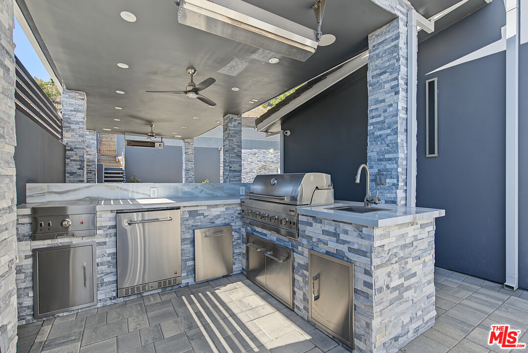 Property photo 47
