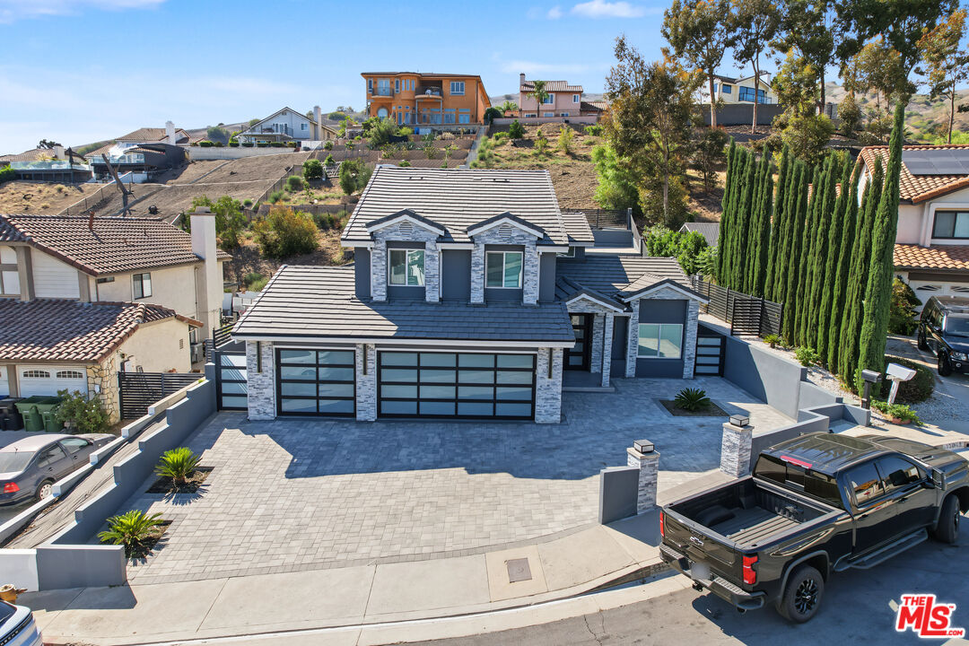 Property photo 48