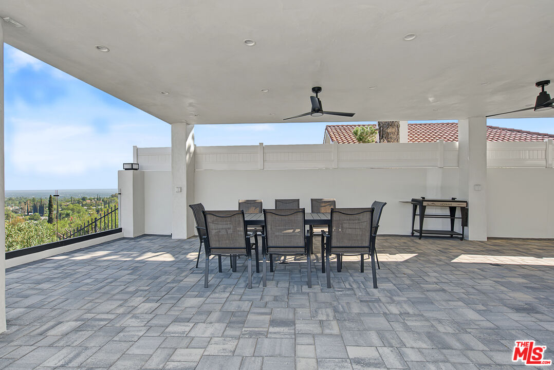 Property photo 36