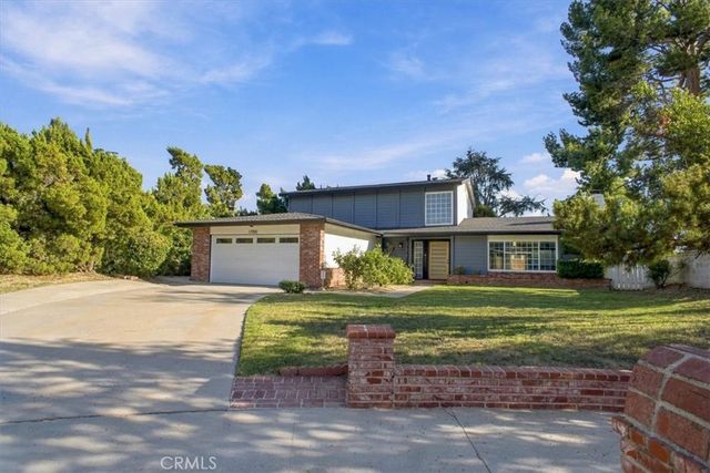 Property photo 46