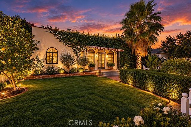 Property photo 48