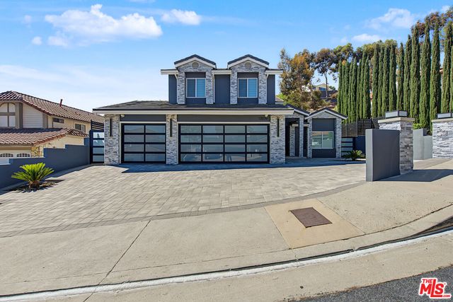 Property photo 49