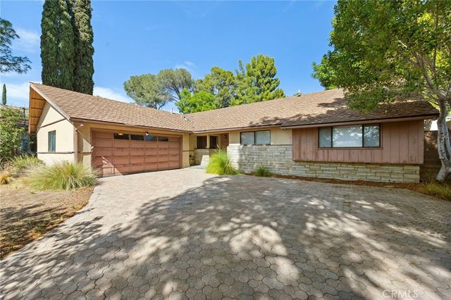 Property photo 51