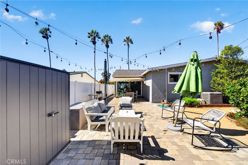 Property photo 36