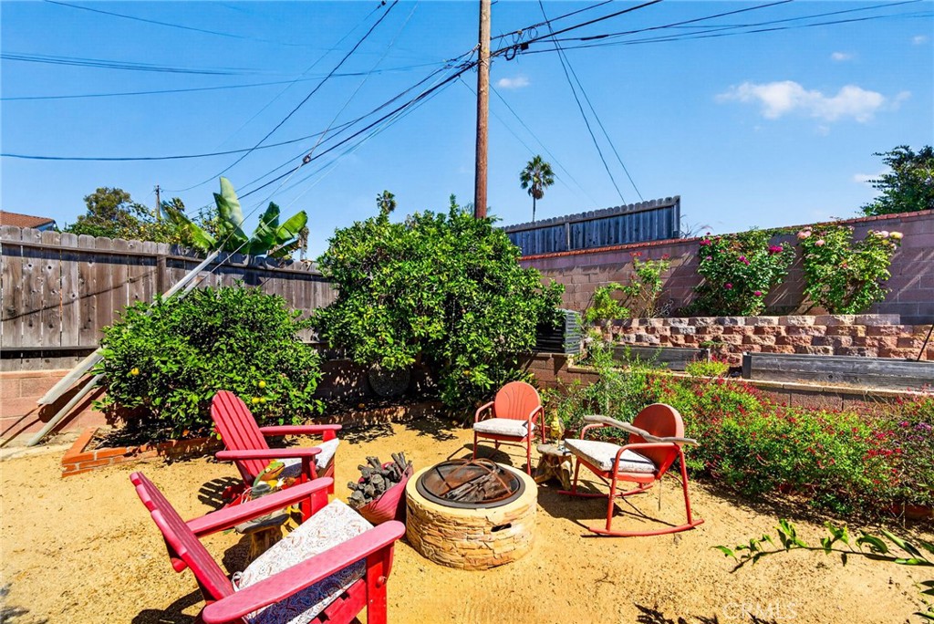 Property photo 37