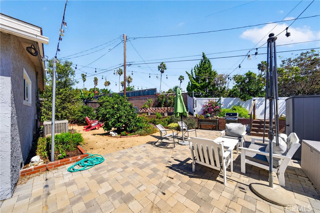 Property photo 39