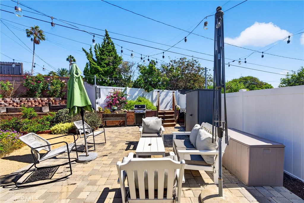Property photo 41