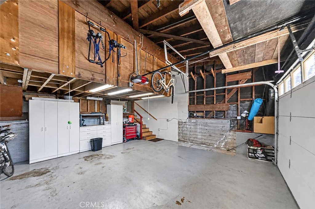 Property photo 44