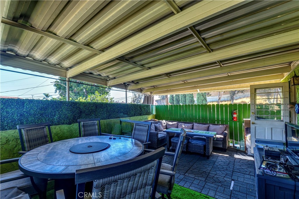 Property photo 34