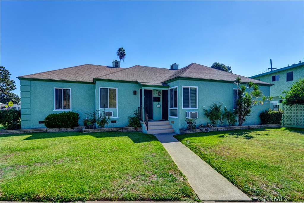Property photo 37
