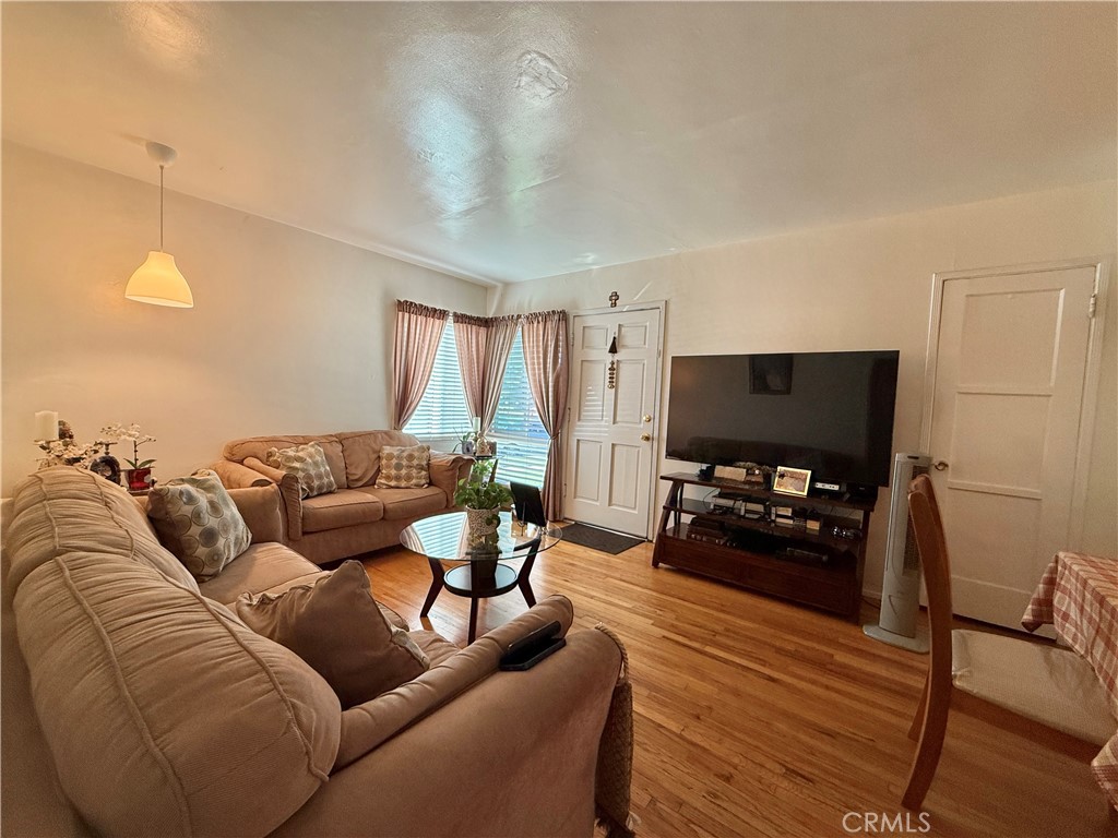 Property photo 40