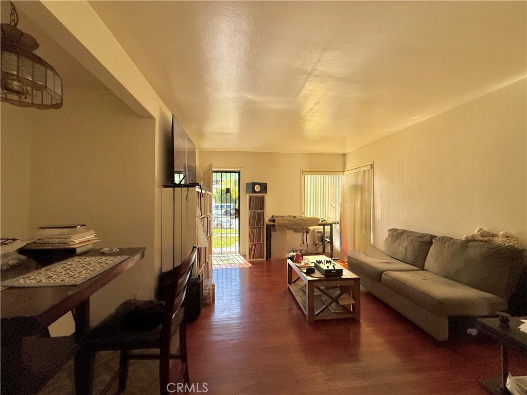 Property photo 17