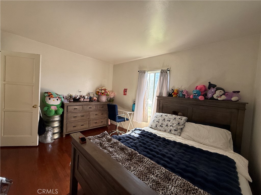 Property photo 21