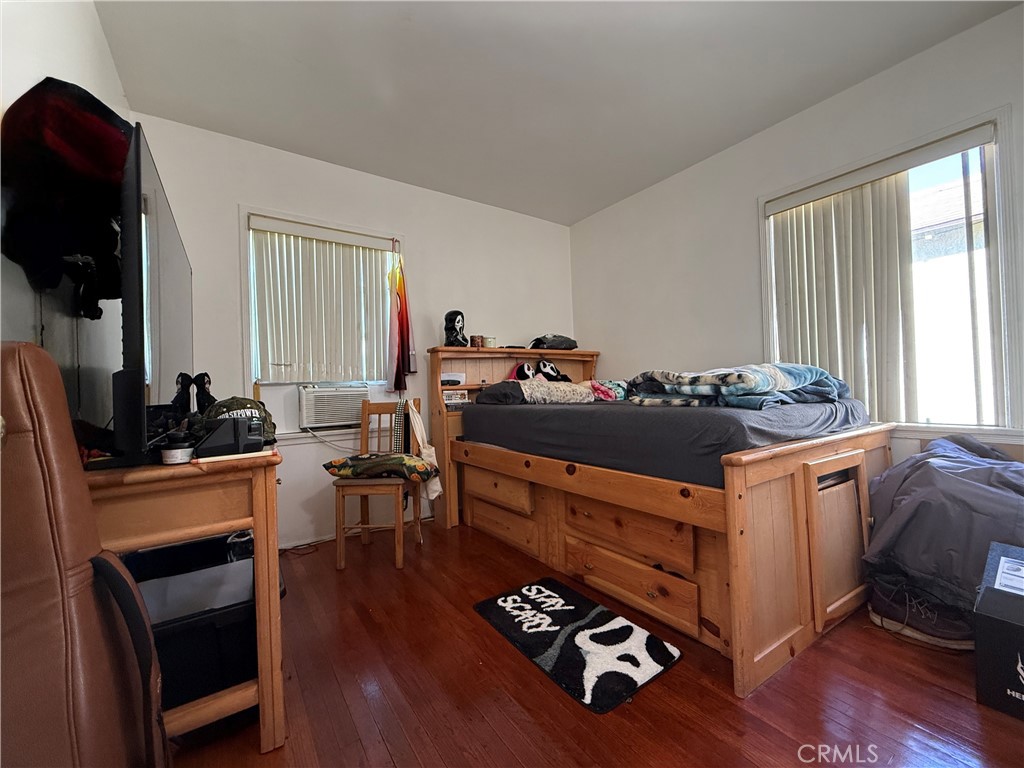 Property photo 25