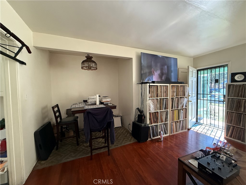 Property photo 27