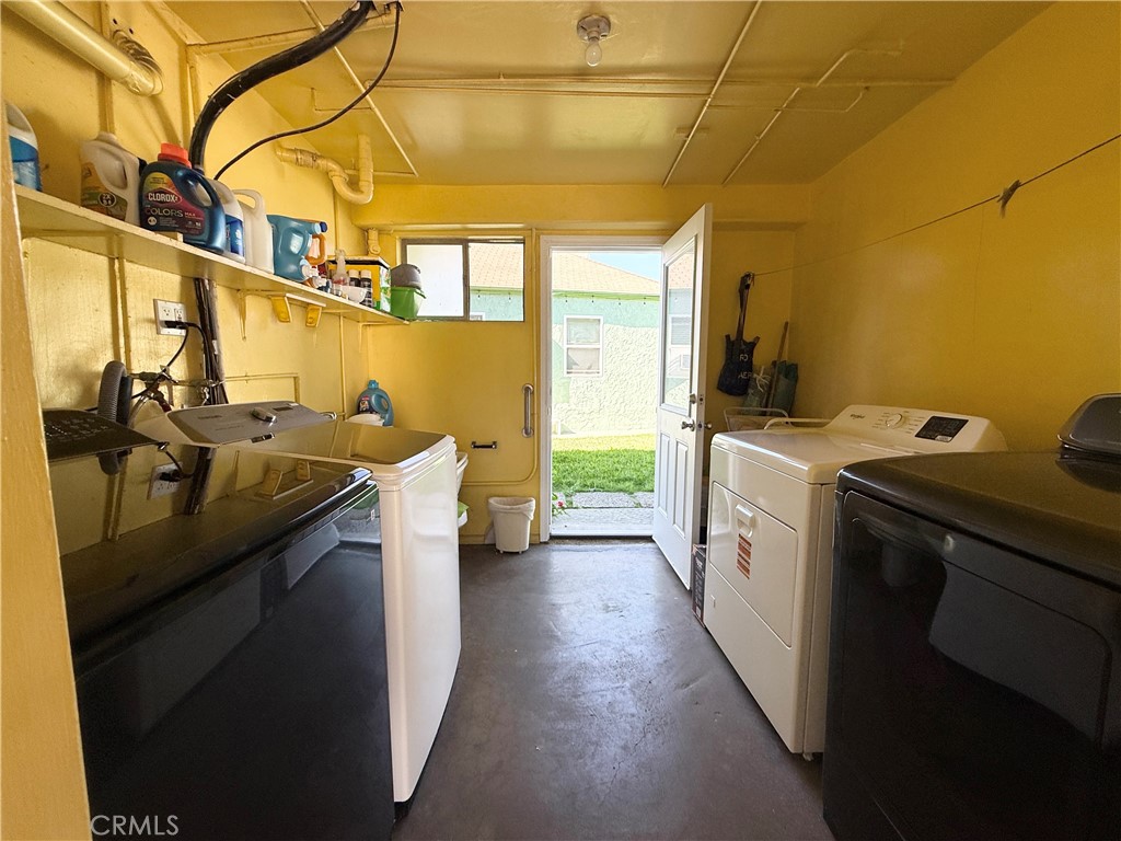 Property photo 36