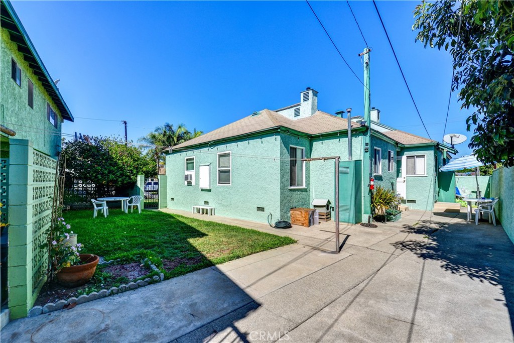 Property photo 39