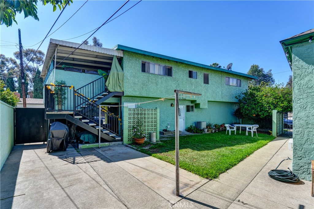 Property photo 41