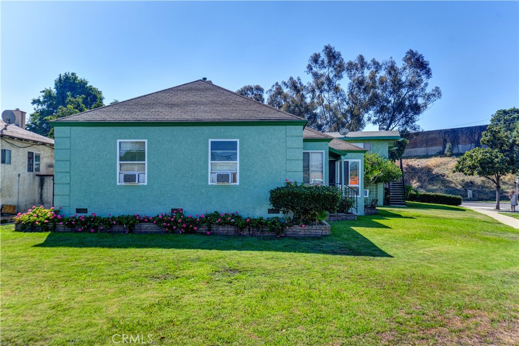 Property photo 42
