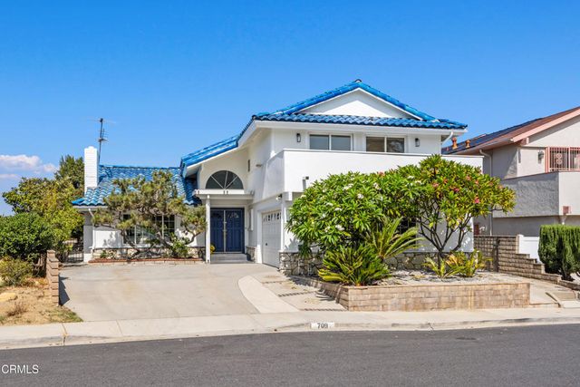 Property photo 47