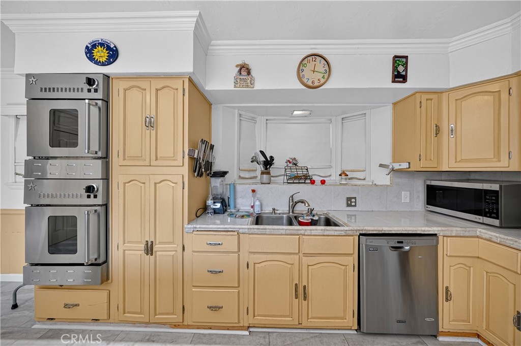 Property photo 21