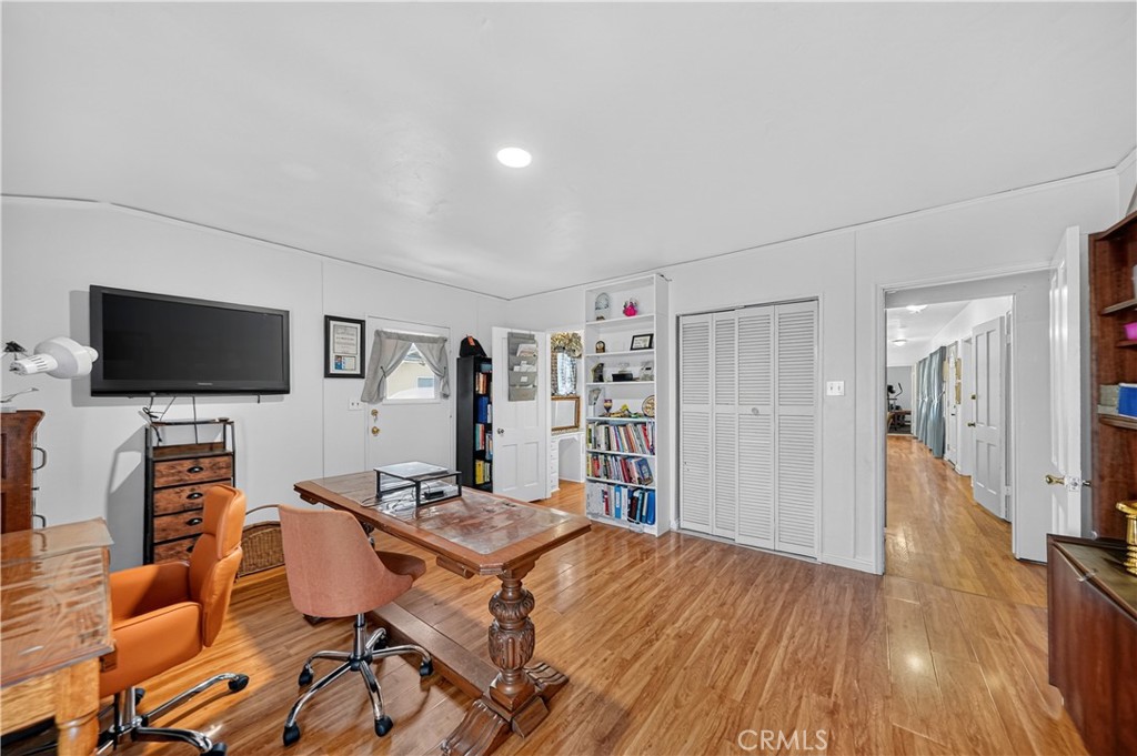 Property photo 26