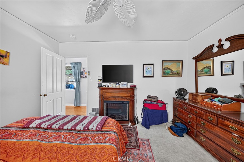Property photo 30