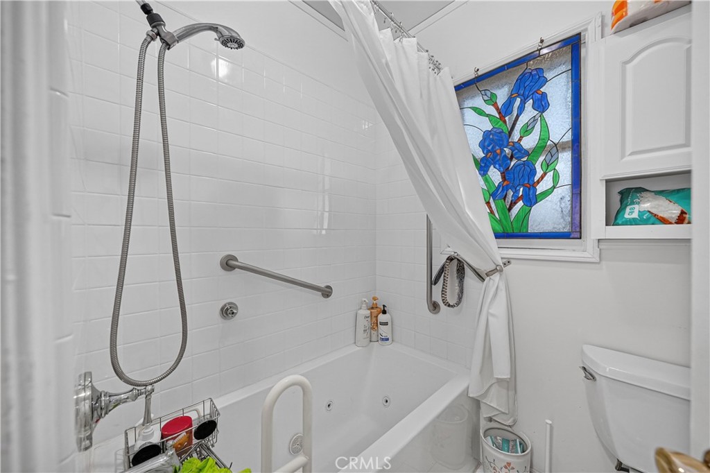 Property photo 33