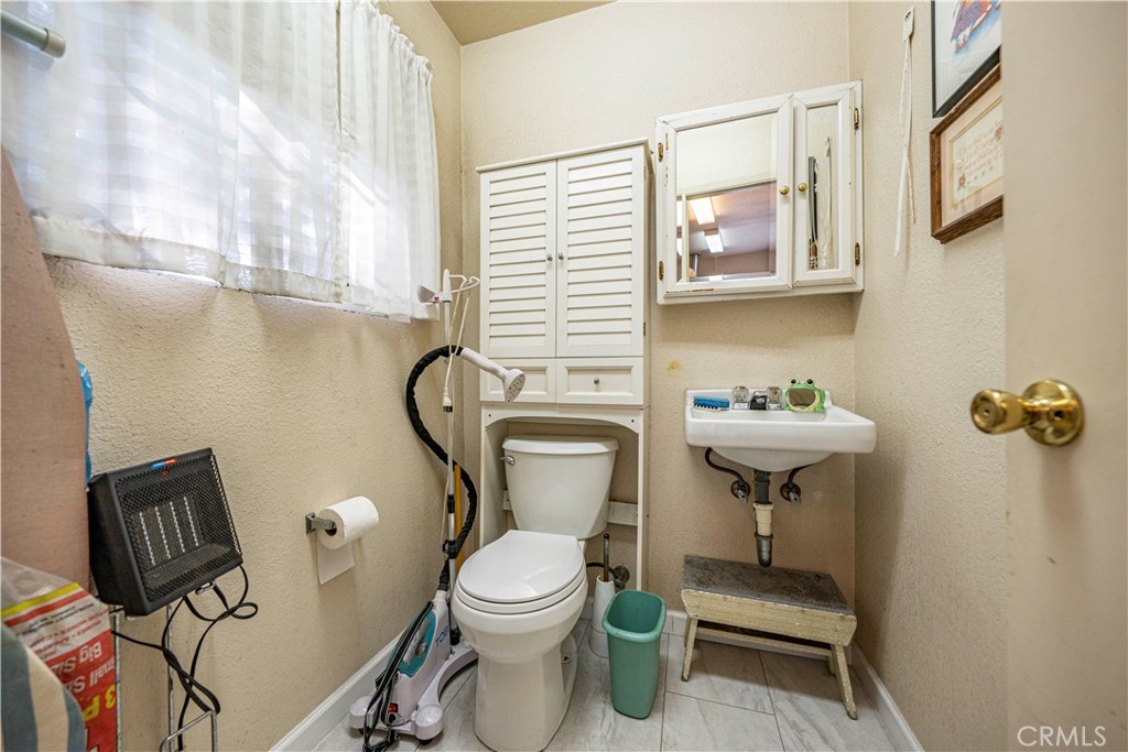 Property photo 37