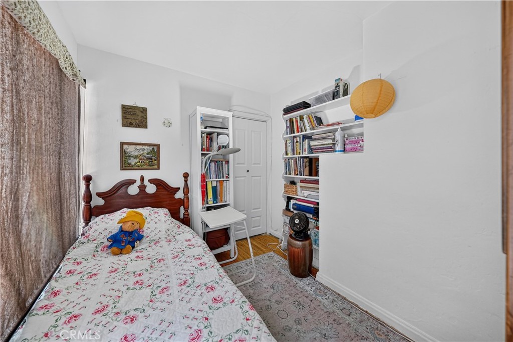 Property photo 38