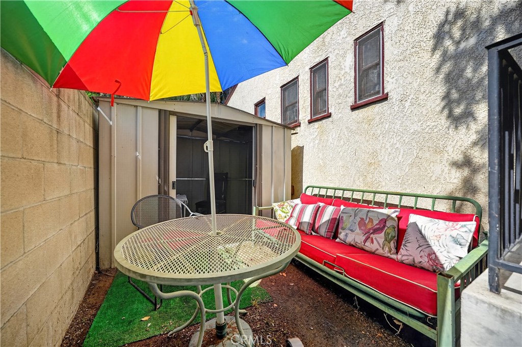 Property photo 42
