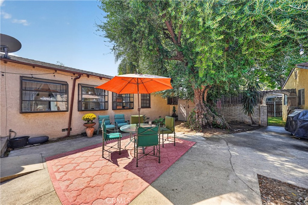 Property photo 43