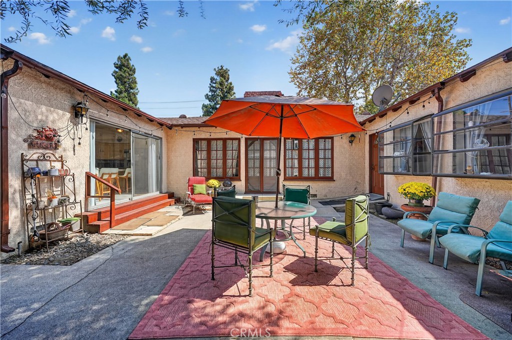 Property photo 44