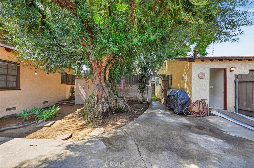 Property photo 45