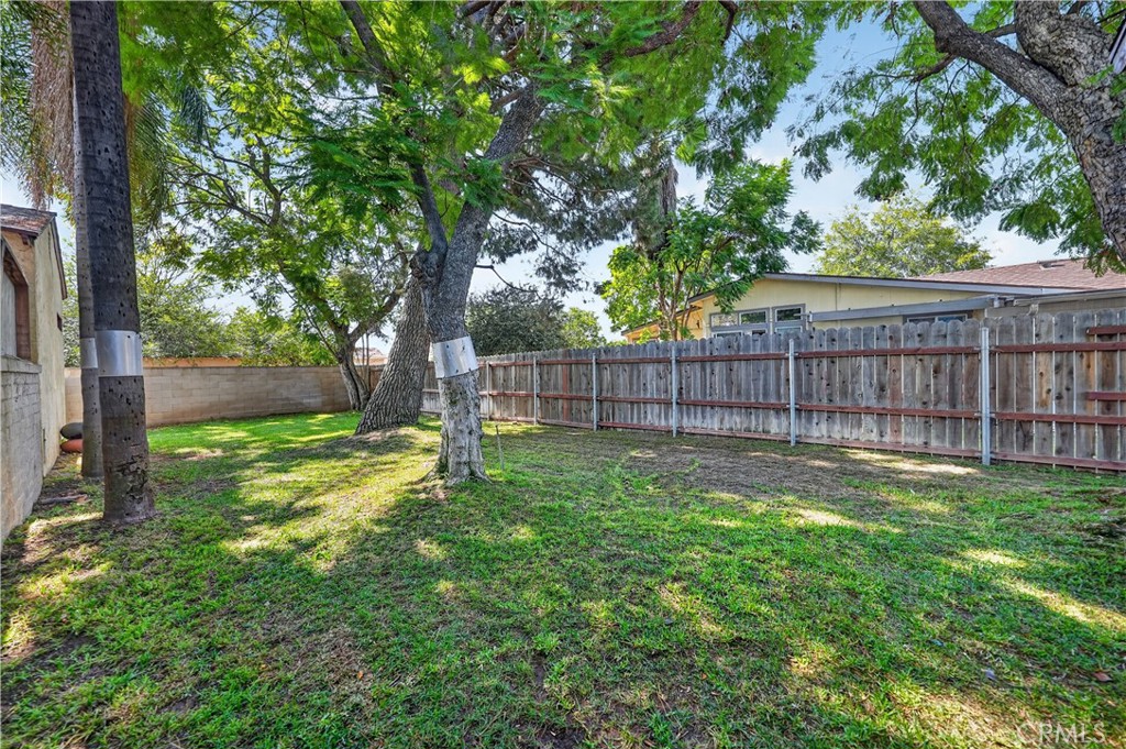 Property photo 46