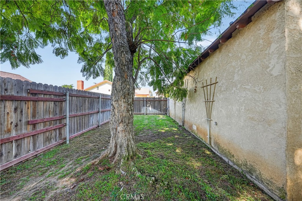 Property photo 48