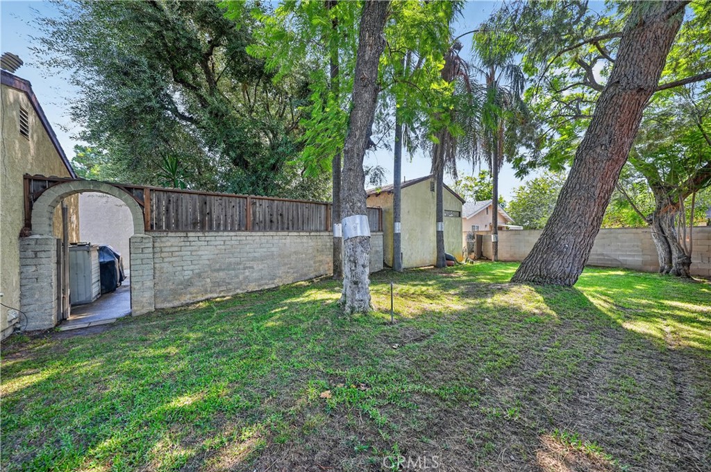 Property photo 49