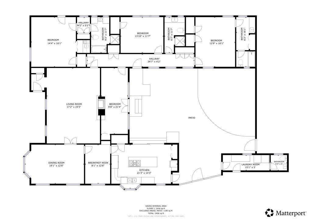 Property photo 8