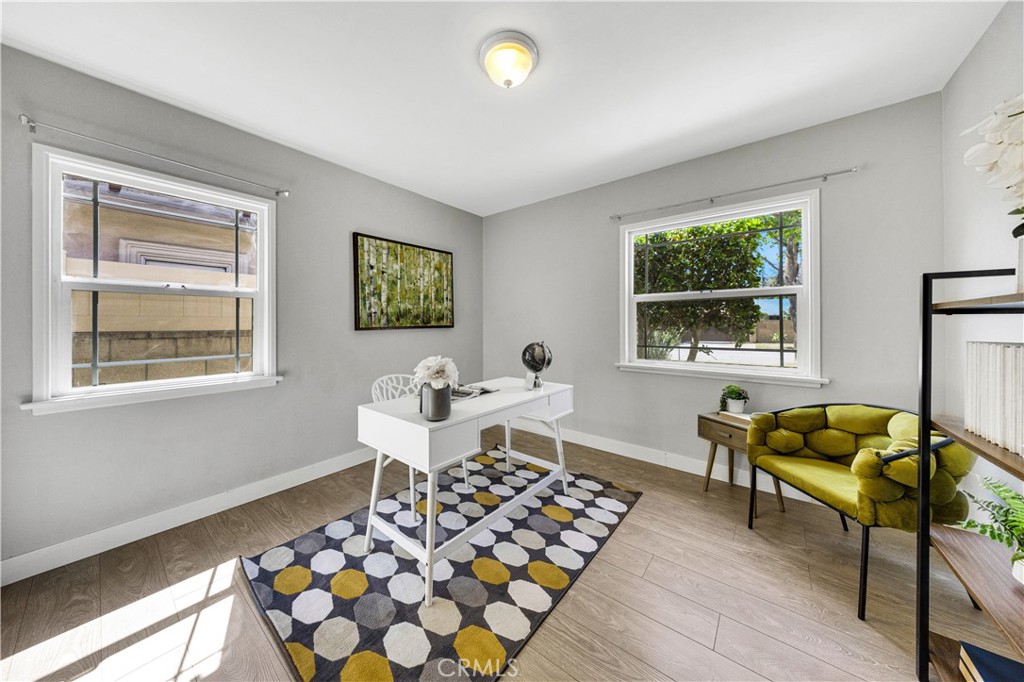 Property photo 20