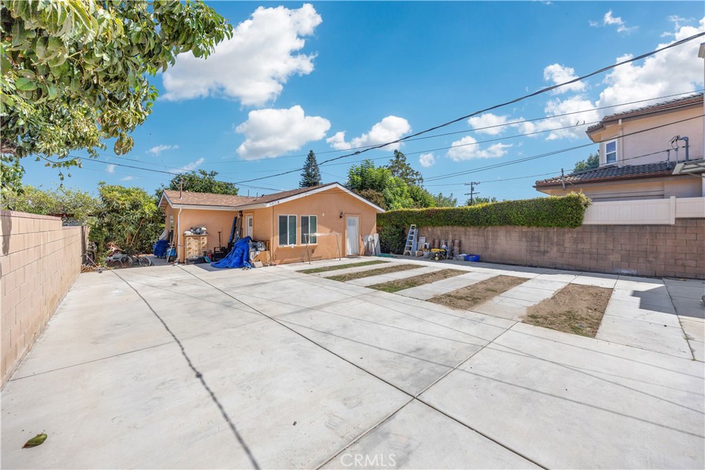 Property photo 34