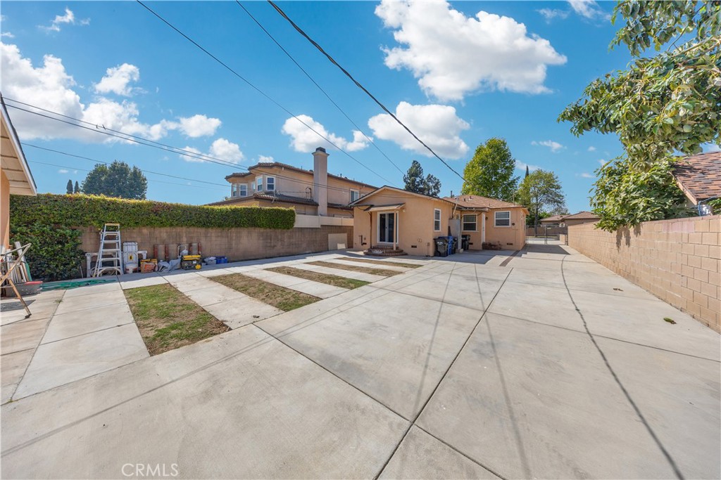 Property photo 41